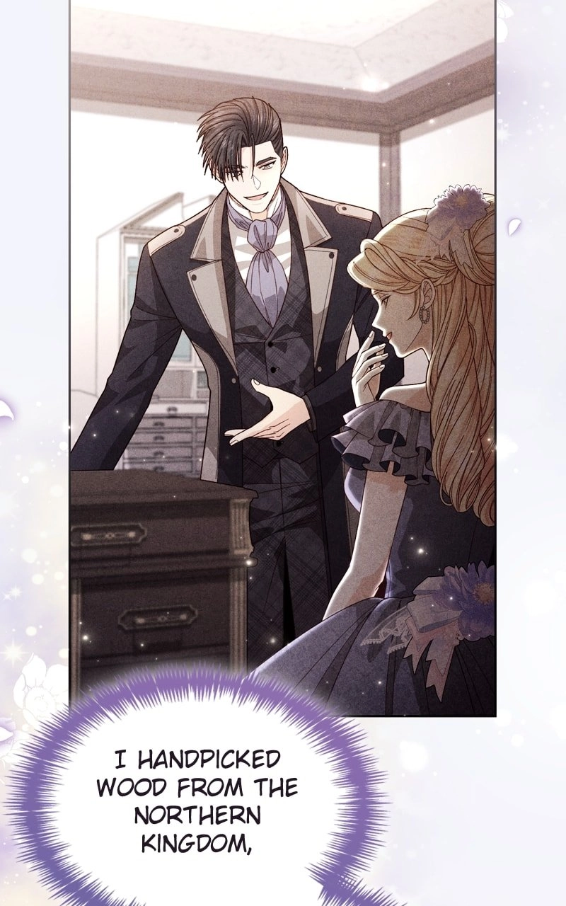 Remarried Empress Chapter 191, page 58 of 94