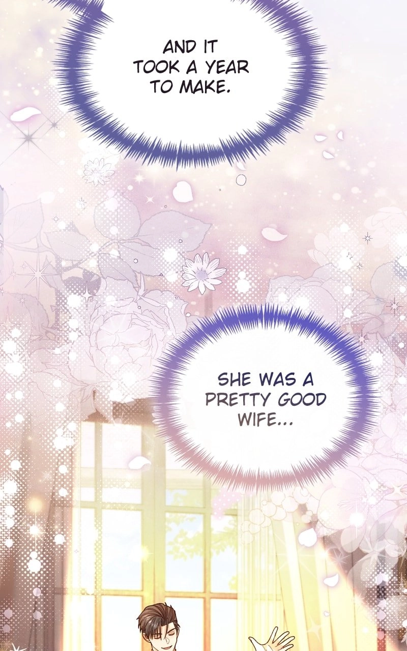 Remarried Empress Chapter 191, page 59 of 94