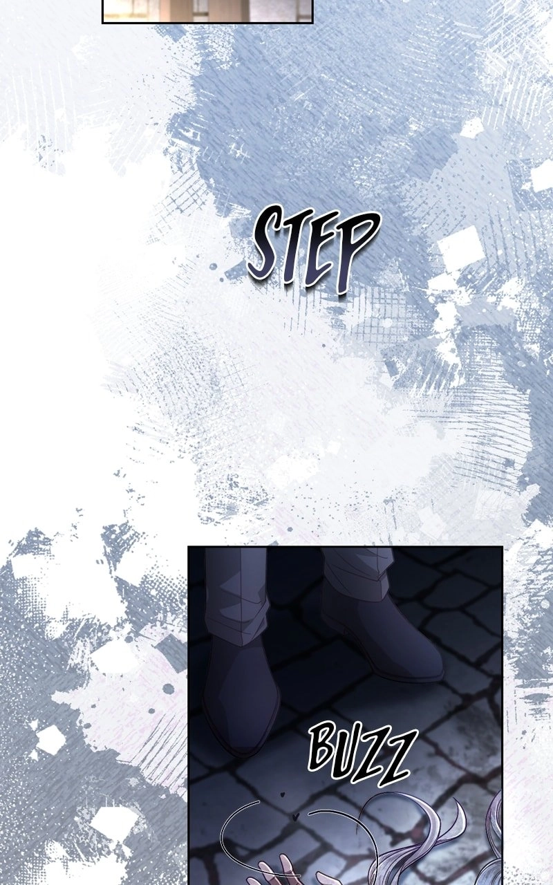 Remarried Empress Chapter 191, page 6 of 94