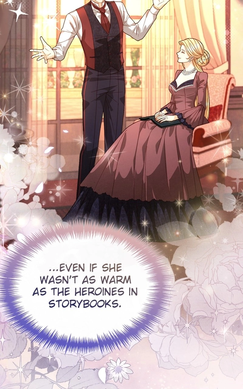 Remarried Empress Chapter 191, page 60 of 94