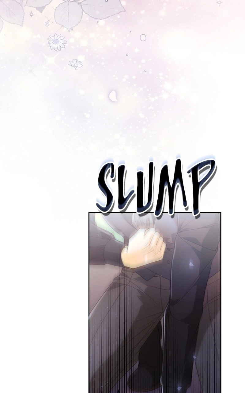 Remarried Empress Chapter 191, page 61 of 94