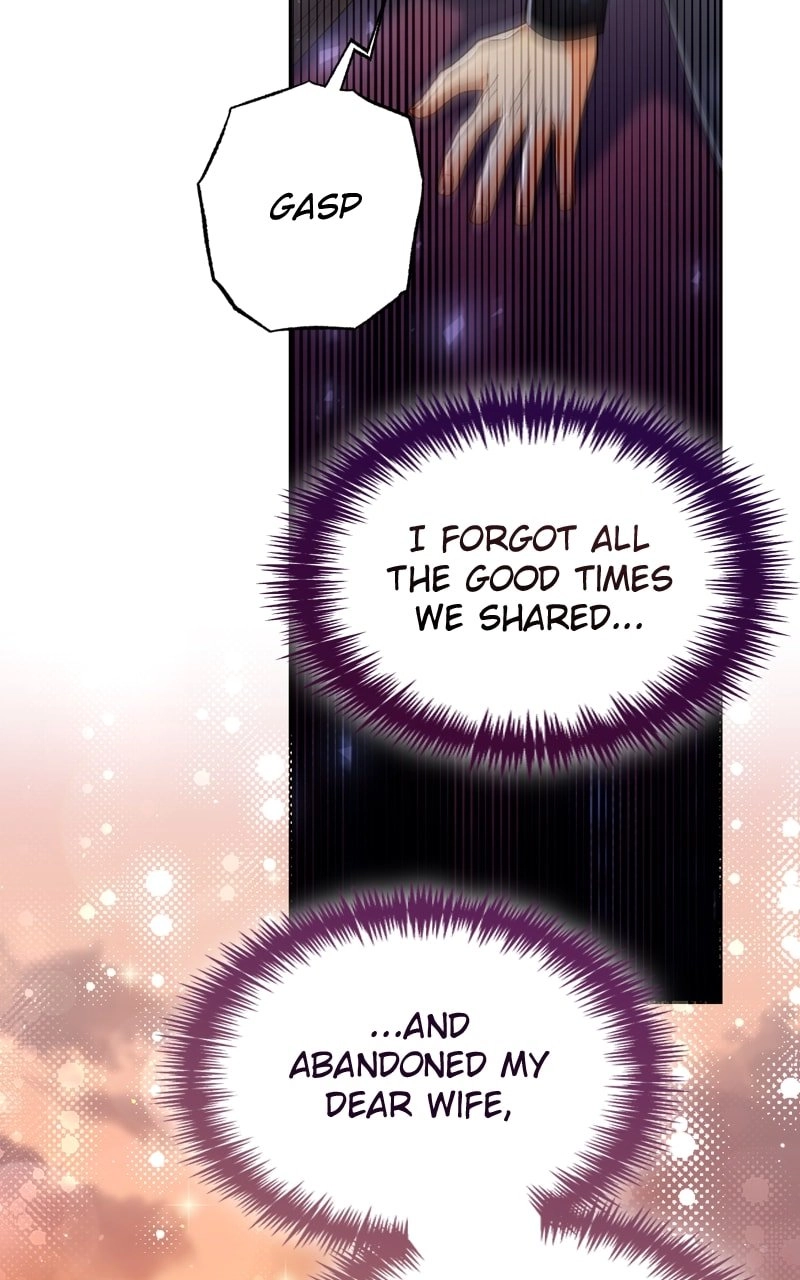 Remarried Empress Chapter 191, page 62 of 94
