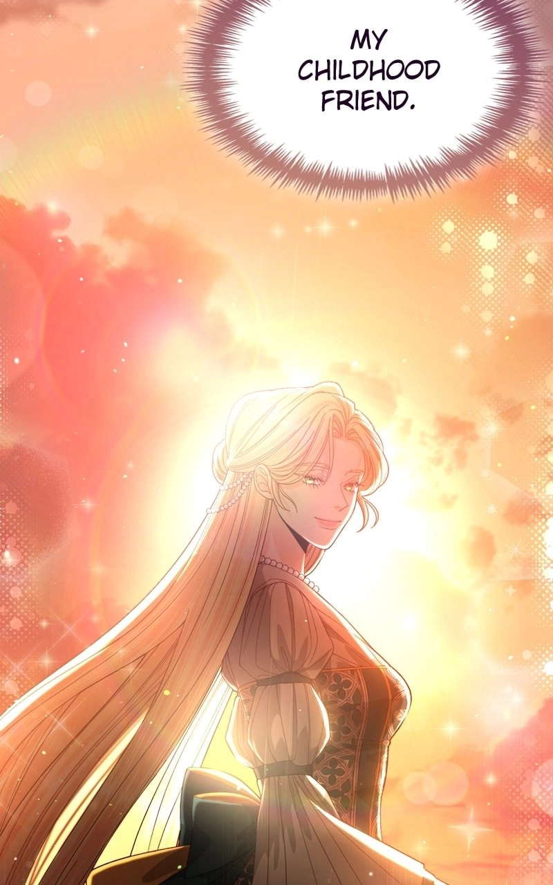 Remarried Empress Chapter 191, page 63 of 94