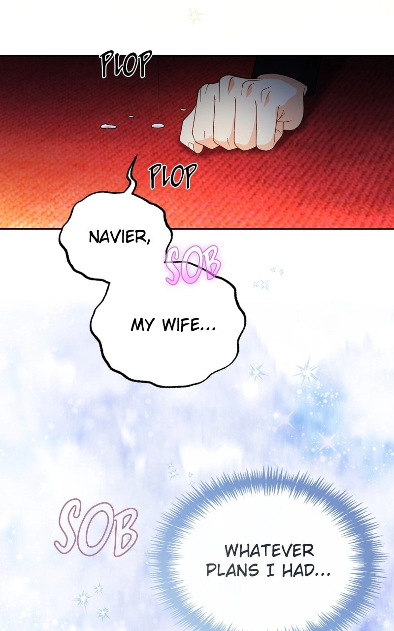 Remarried Empress Chapter 191, page 65 of 94