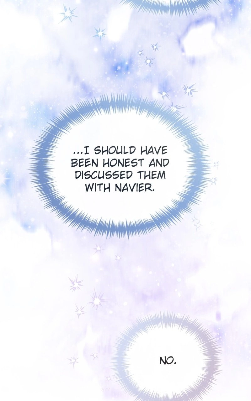 Remarried Empress Chapter 191, page 66 of 94