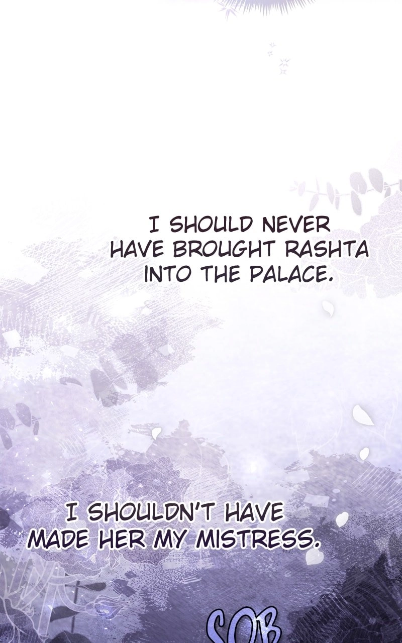 Remarried Empress Chapter 191, page 67 of 94