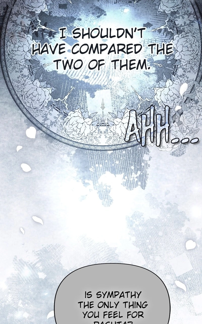 Remarried Empress Chapter 191, page 69 of 94