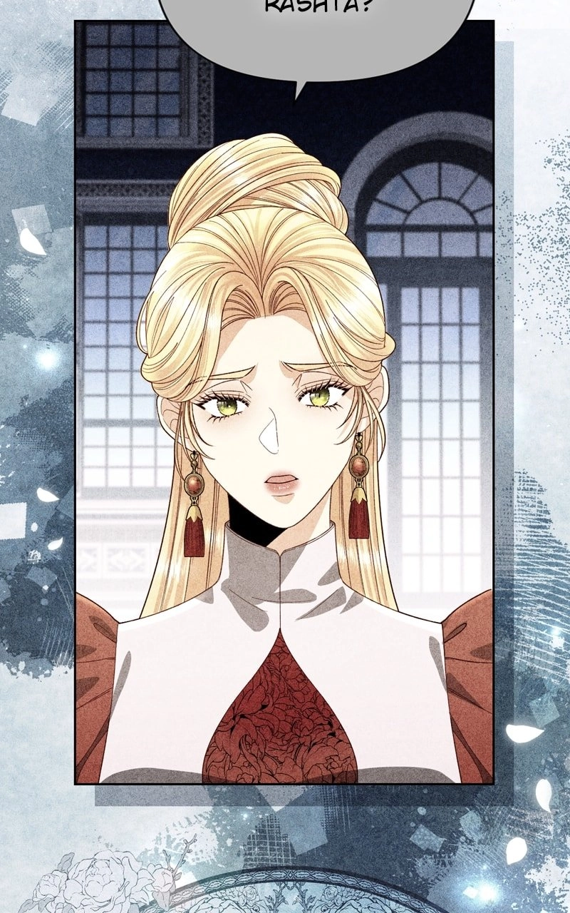 Remarried Empress Chapter 191, page 70 of 94