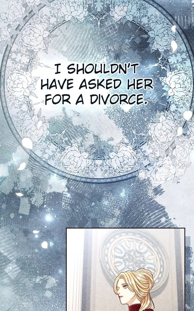 Remarried Empress Chapter 191, page 71 of 94