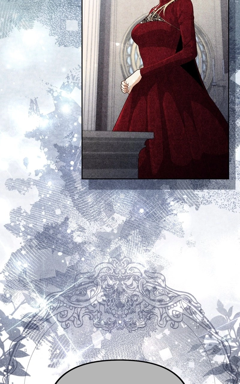 Remarried Empress Chapter 191, page 72 of 94