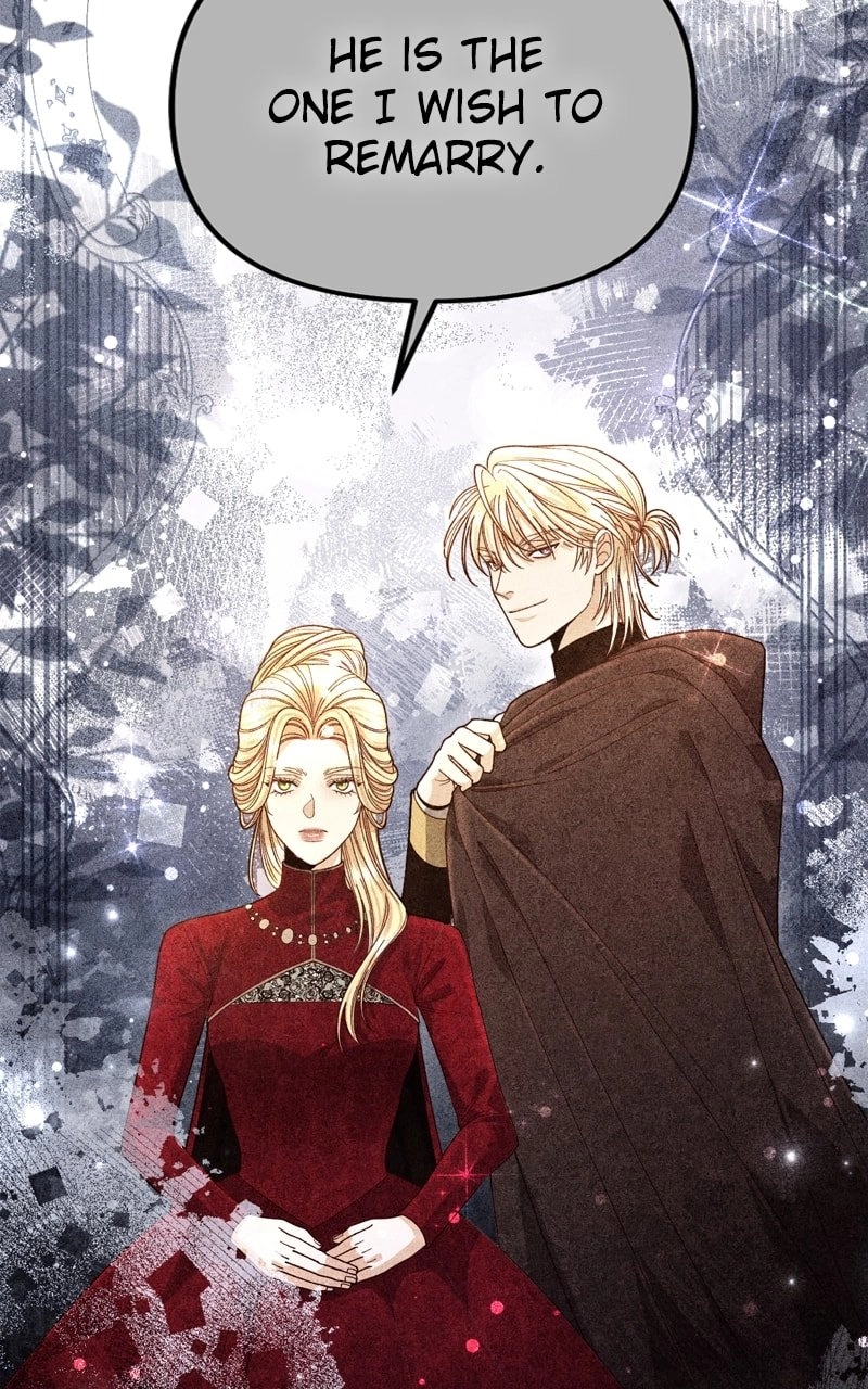 Remarried Empress Chapter 191, page 73 of 94