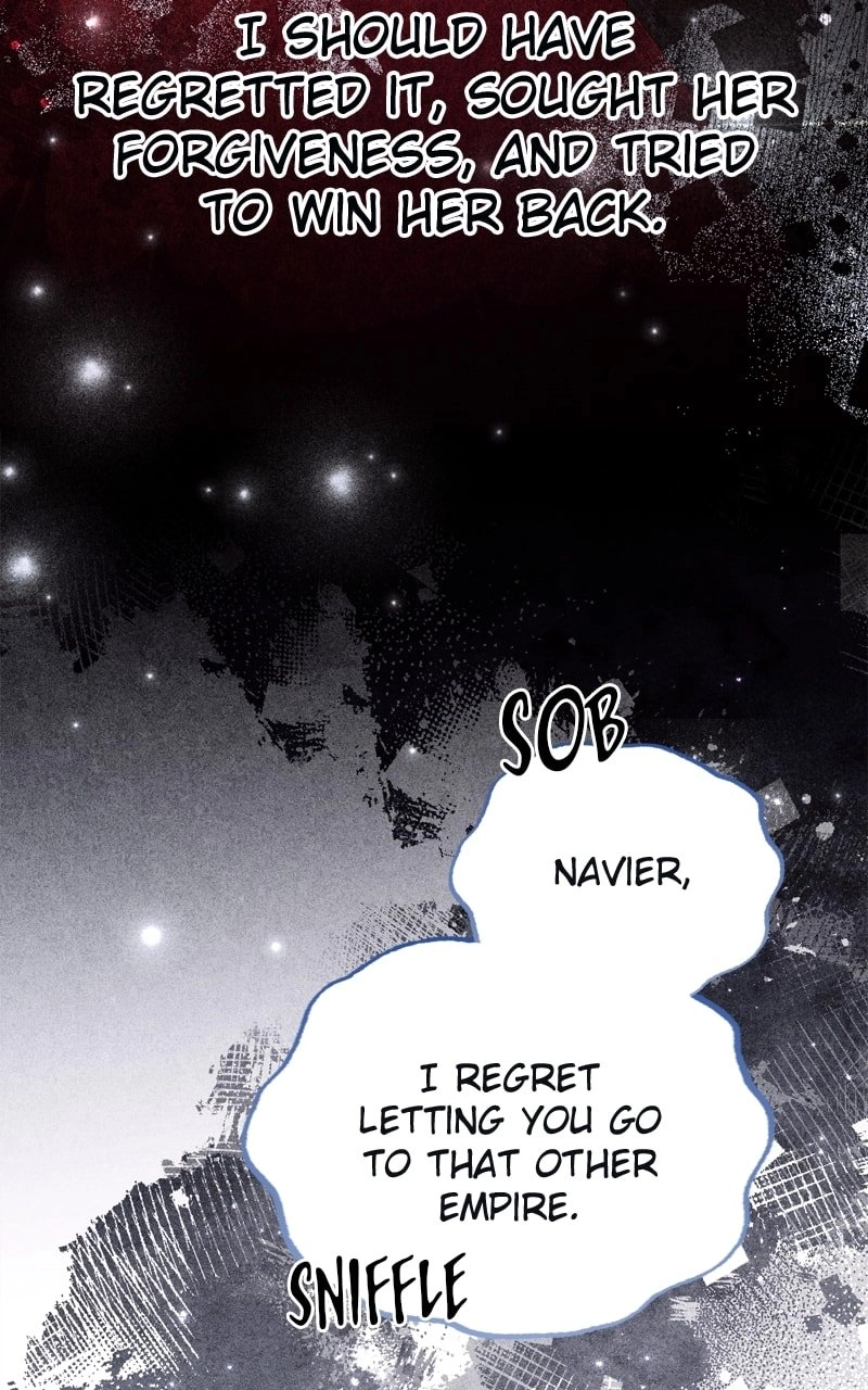 Remarried Empress Chapter 191, page 74 of 94