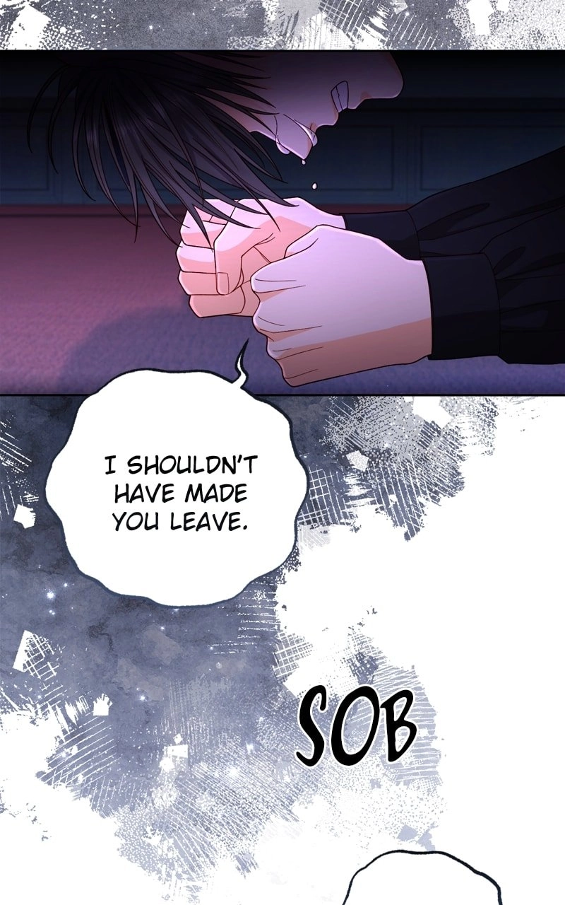 Remarried Empress Chapter 191, page 75 of 94