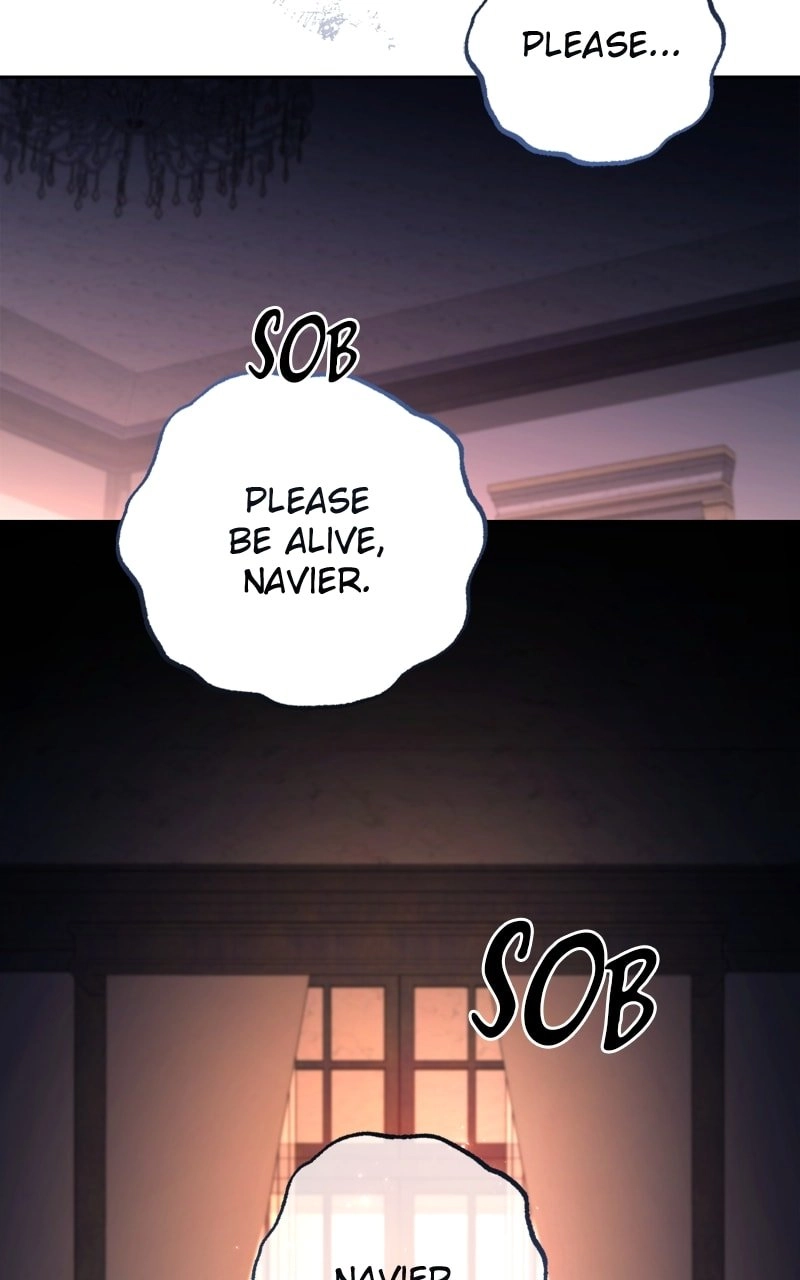 Remarried Empress Chapter 191, page 76 of 94