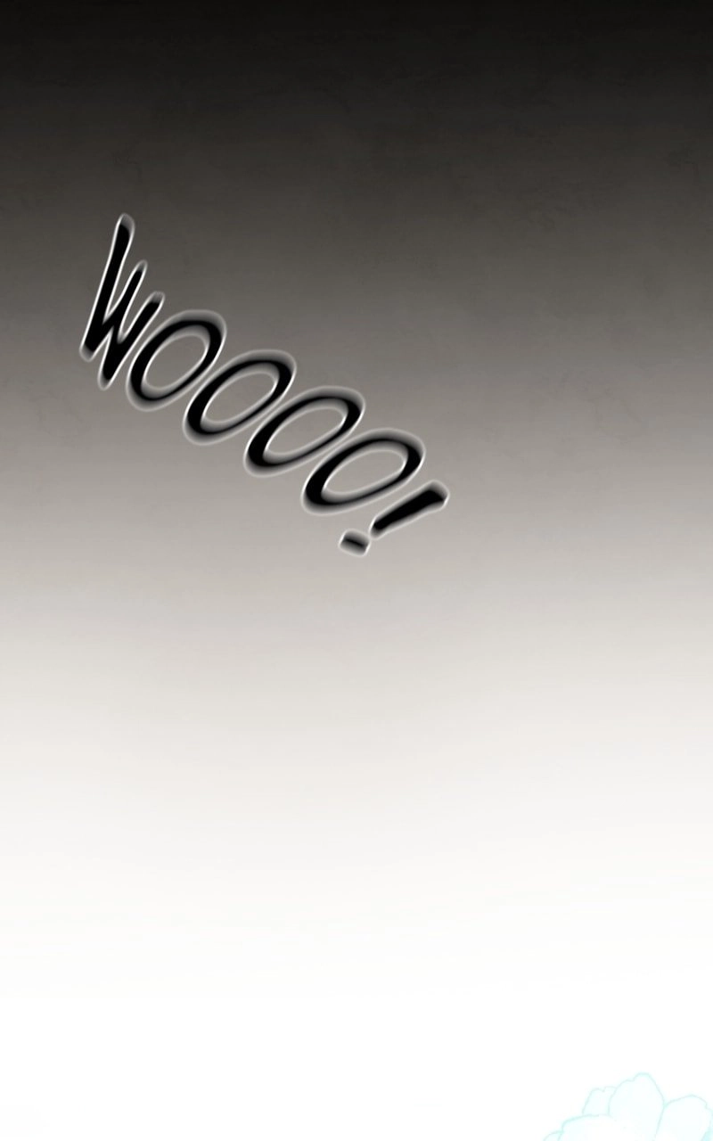 Remarried Empress Chapter 191, page 78 of 94