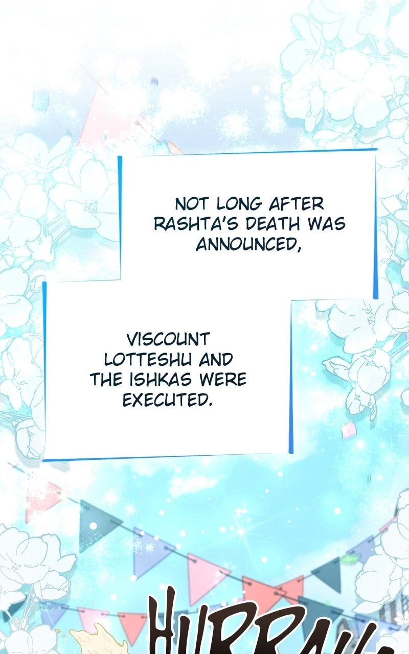 Remarried Empress Chapter 191, page 79 of 94