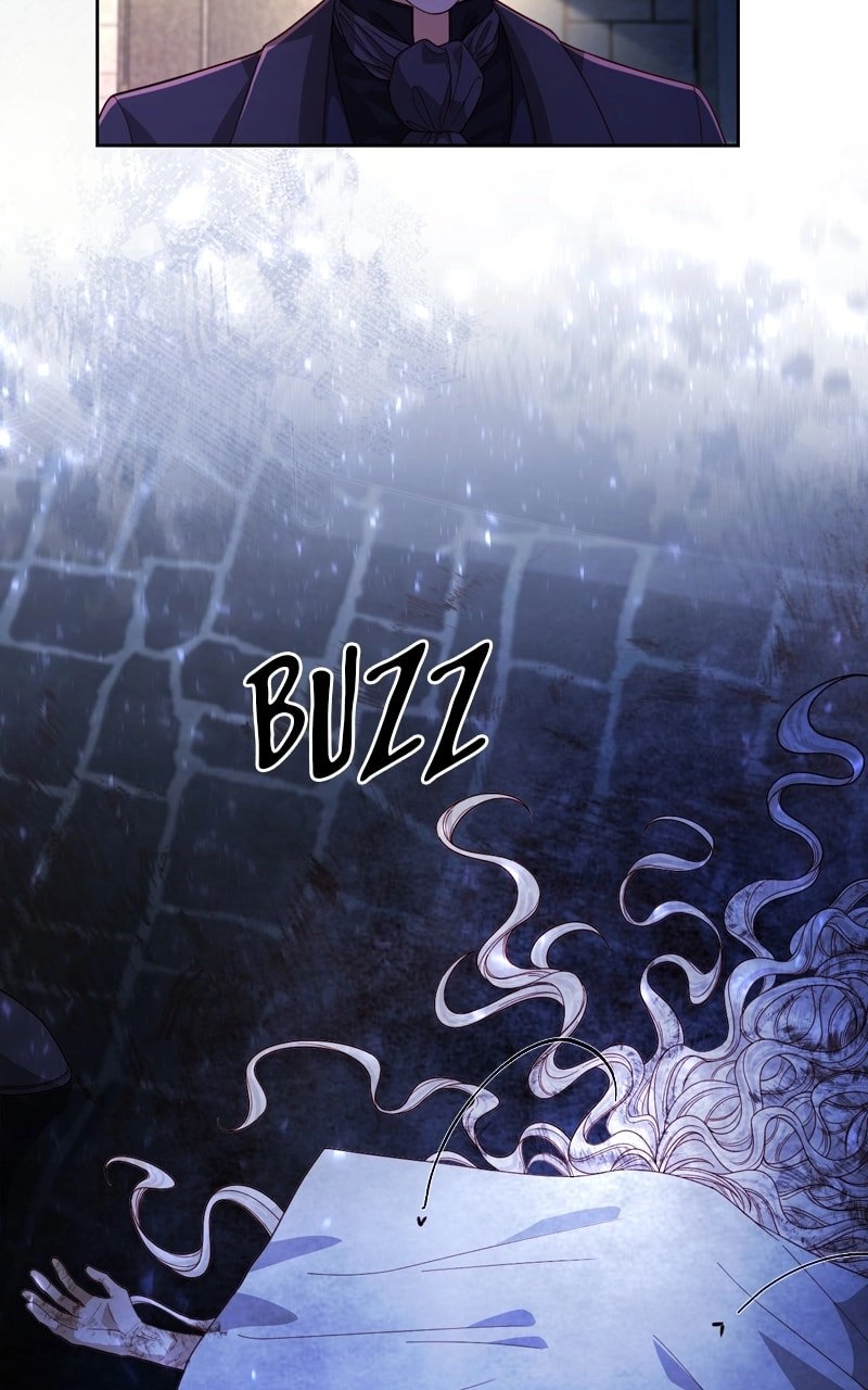 Remarried Empress Chapter 191, page 8 of 94