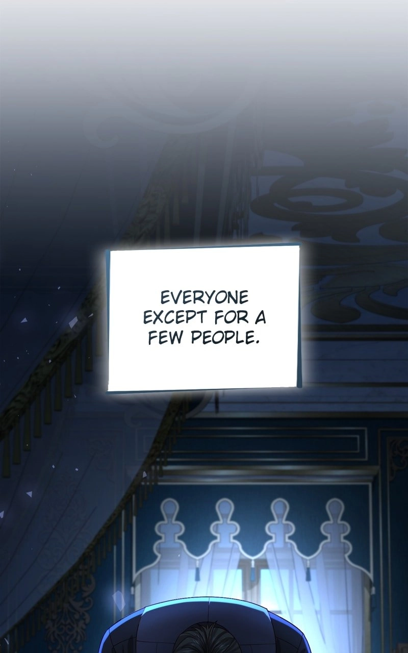 Remarried Empress Chapter 191, page 81 of 94