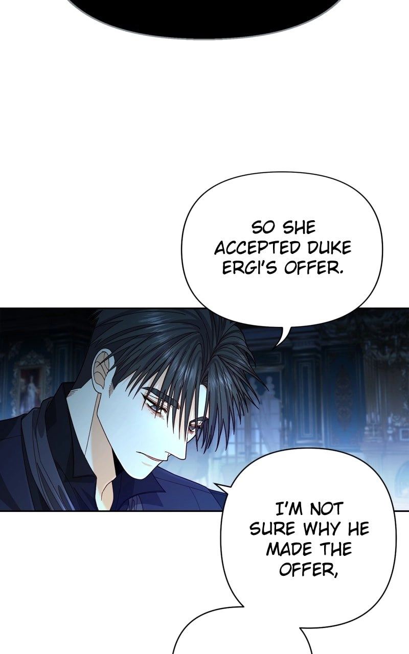 Remarried Empress Chapter 191, page 83 of 94