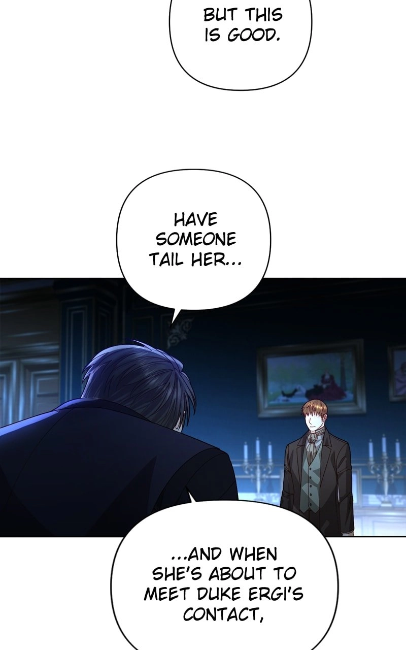 Remarried Empress Chapter 191, page 84 of 94