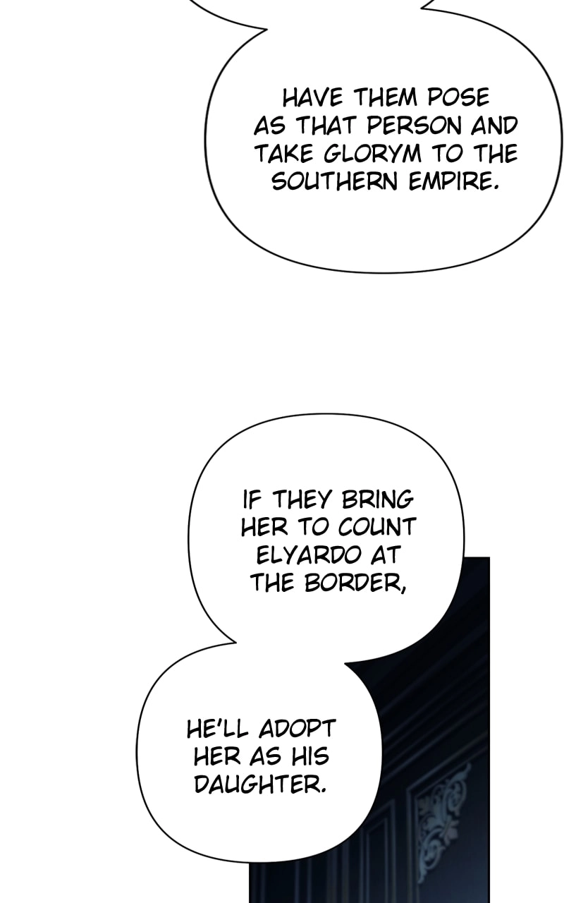 Remarried Empress Chapter 191, page 85 of 94