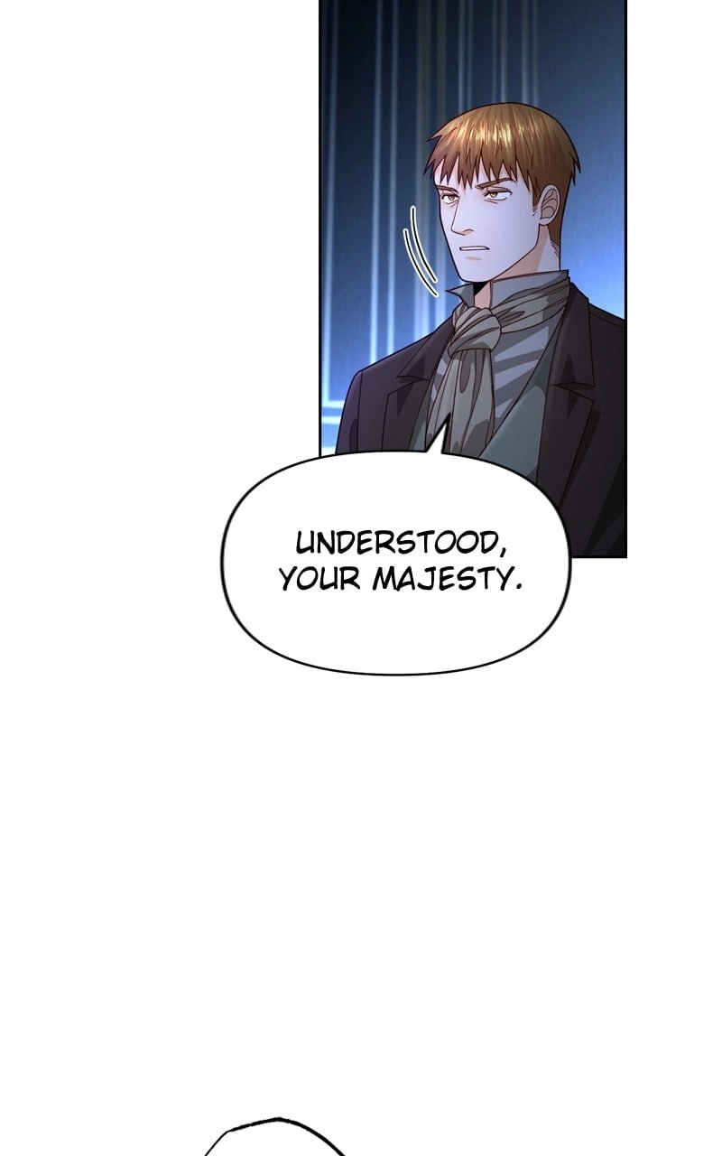 Remarried Empress Chapter 191, page 86 of 94