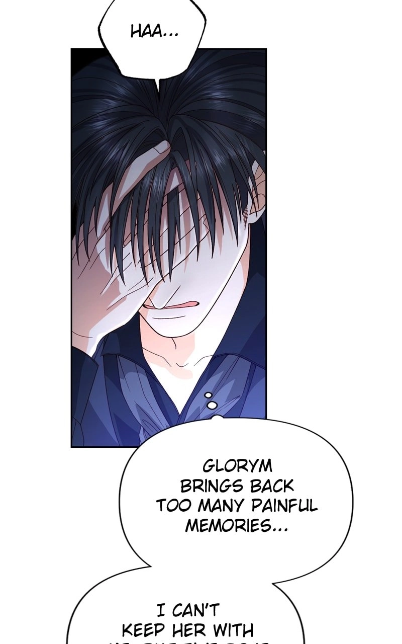 Remarried Empress Chapter 191, page 87 of 94