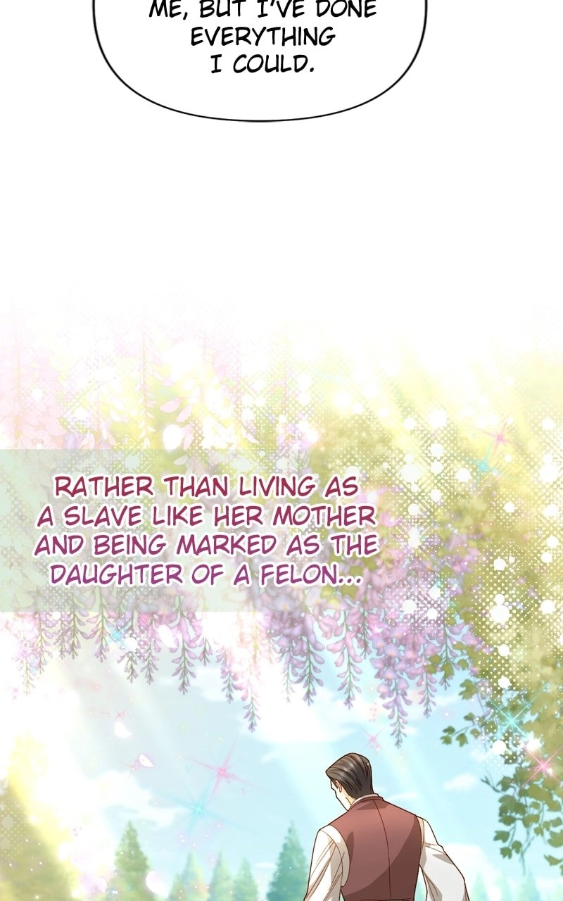 Remarried Empress Chapter 191, page 88 of 94