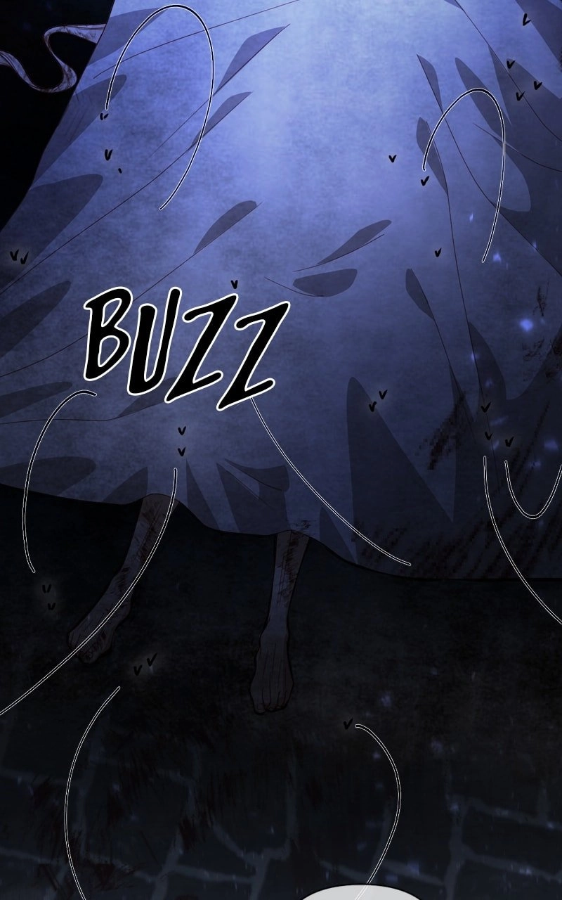 Remarried Empress Chapter 191, page 9 of 94