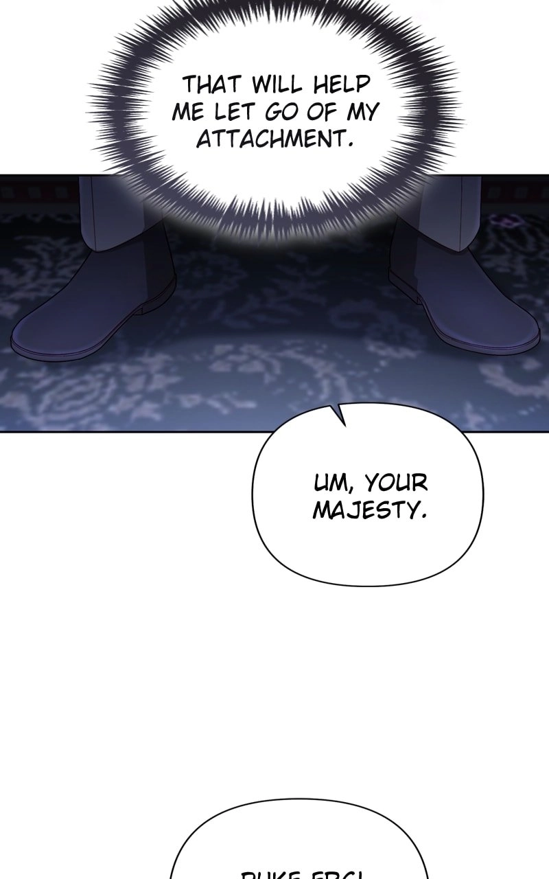 Remarried Empress Chapter 191, page 90 of 94