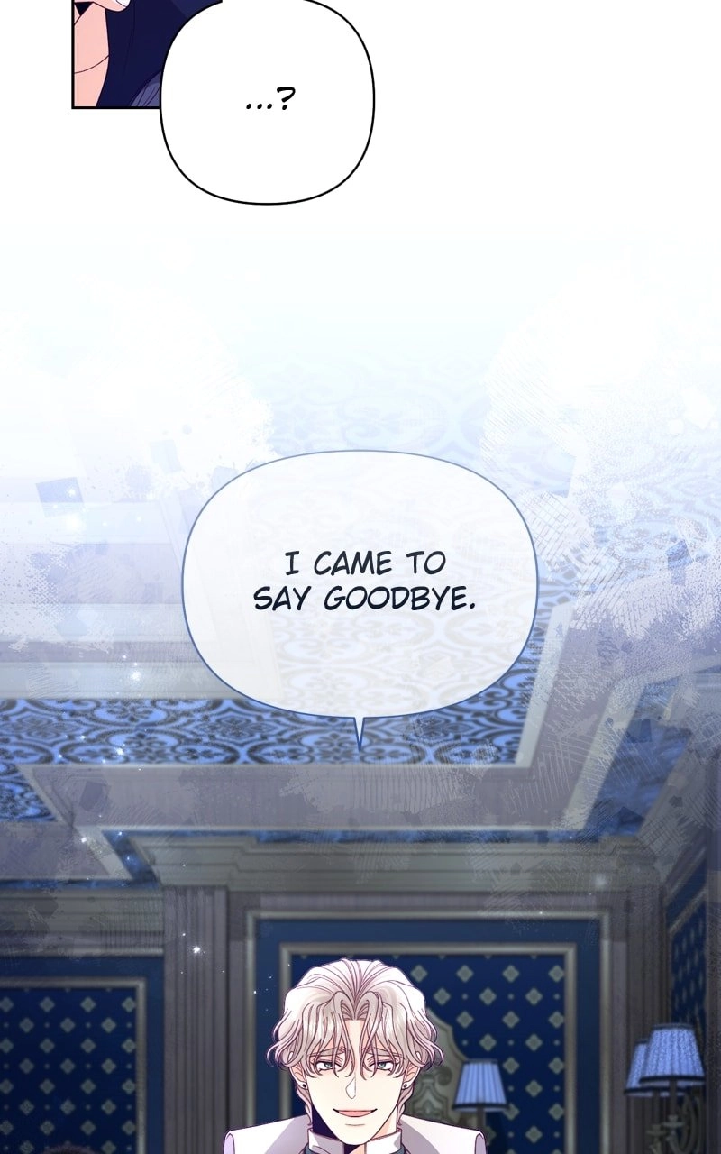 Remarried Empress Chapter 191, page 92 of 94