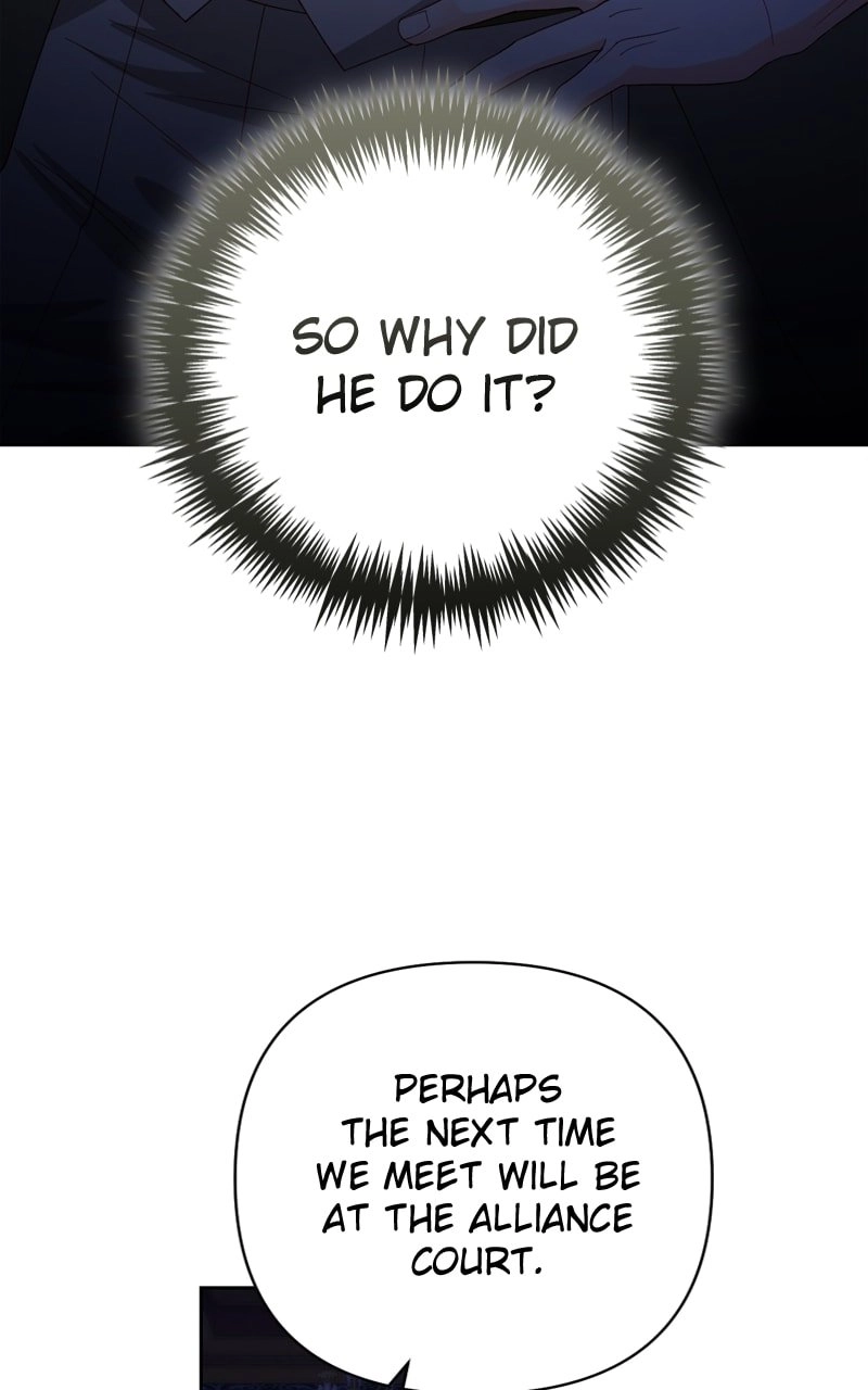 Remarried Empress Chapter 192, page 10 of 96