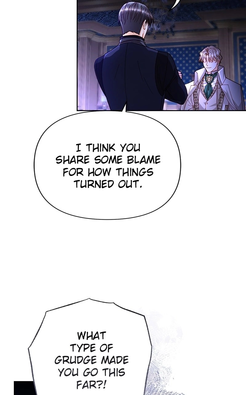 Remarried Empress Chapter 192, page 12 of 96