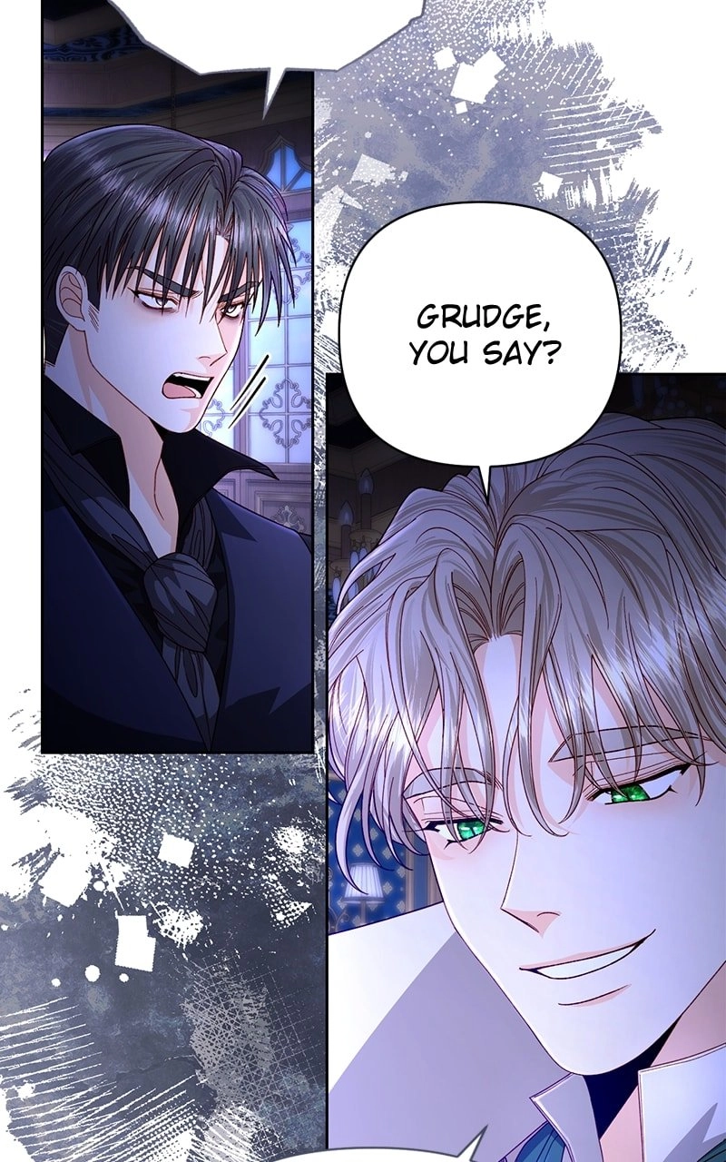 Remarried Empress Chapter 192, page 13 of 96