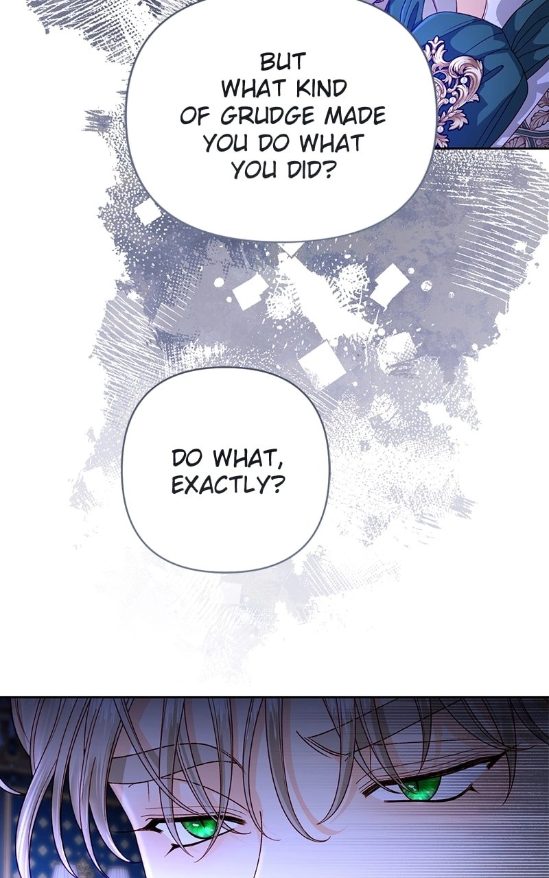 Remarried Empress Chapter 192, page 14 of 96