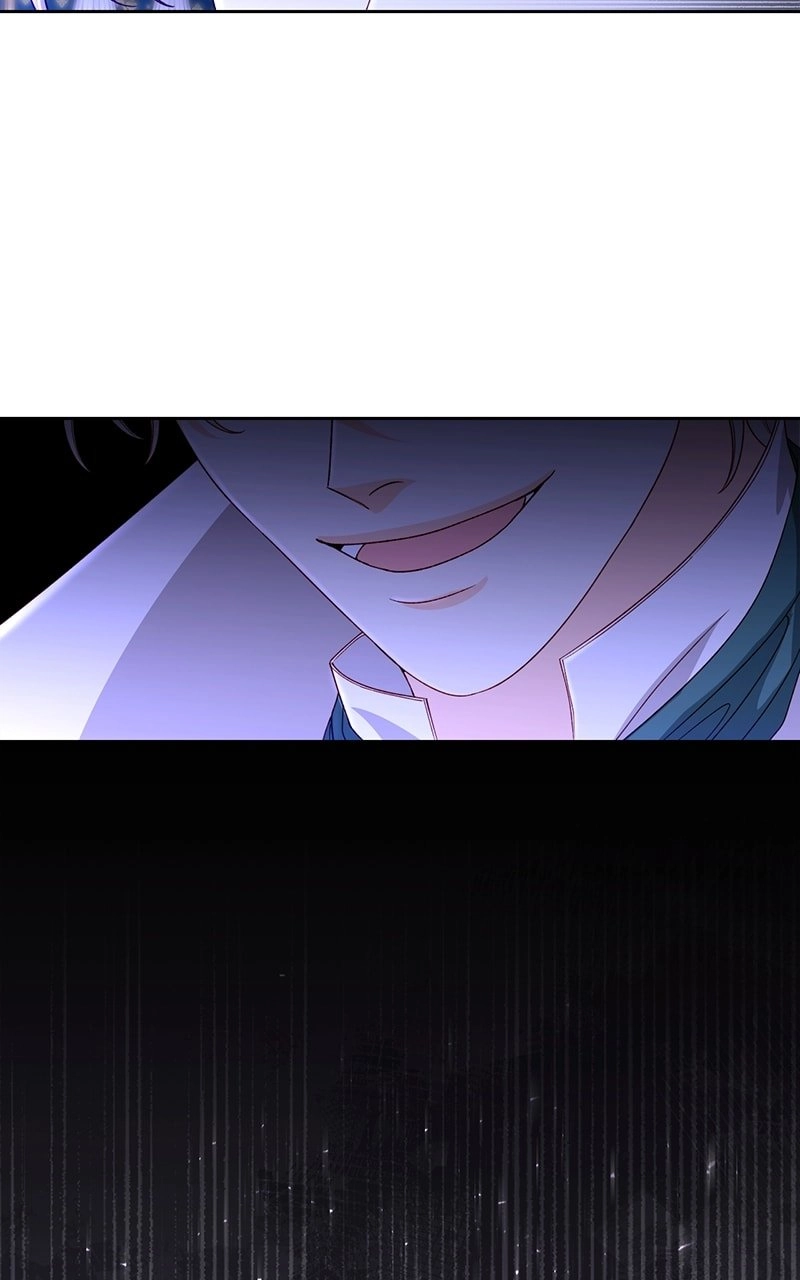 Remarried Empress Chapter 192, page 15 of 96