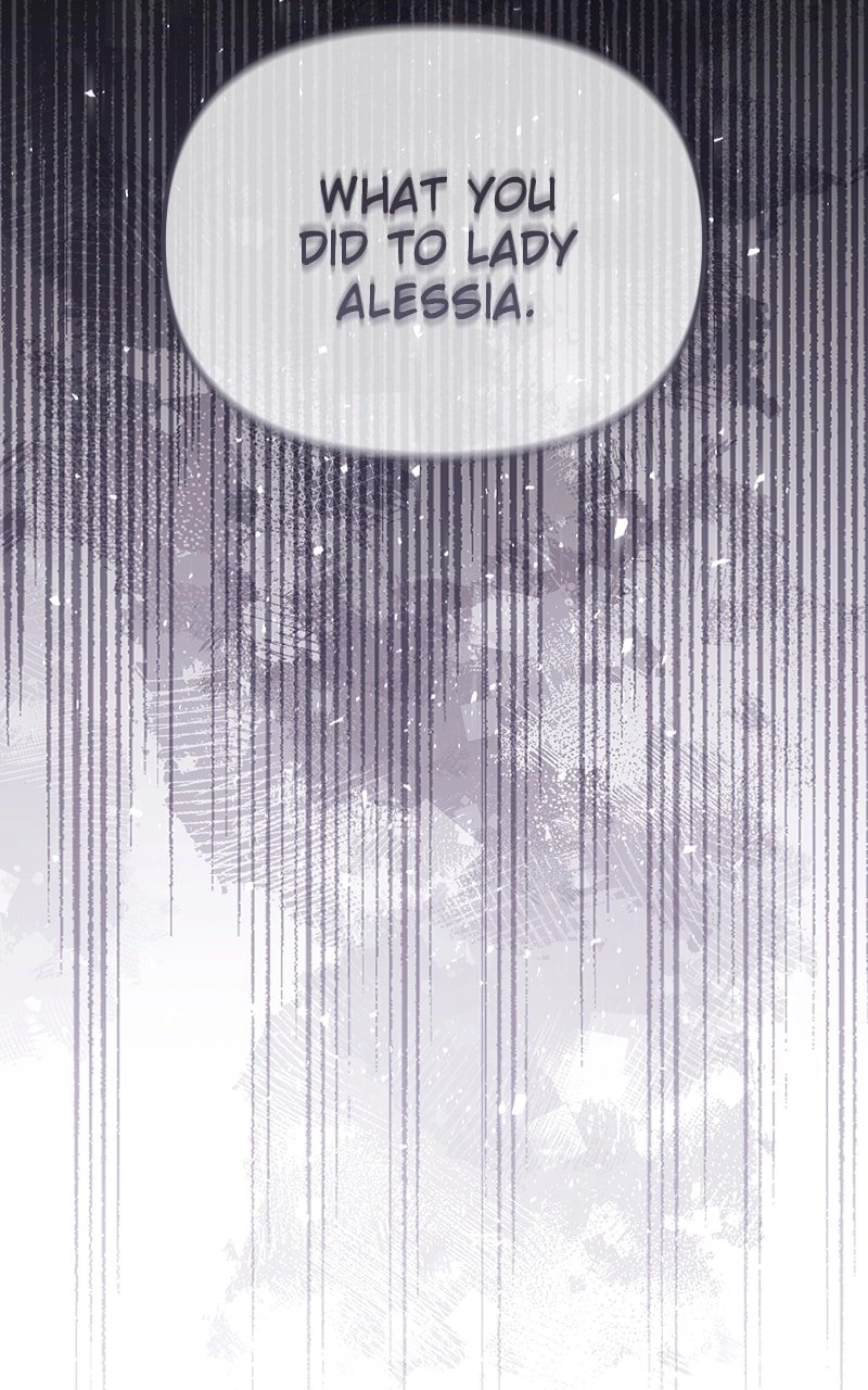 Remarried Empress Chapter 192, page 16 of 96