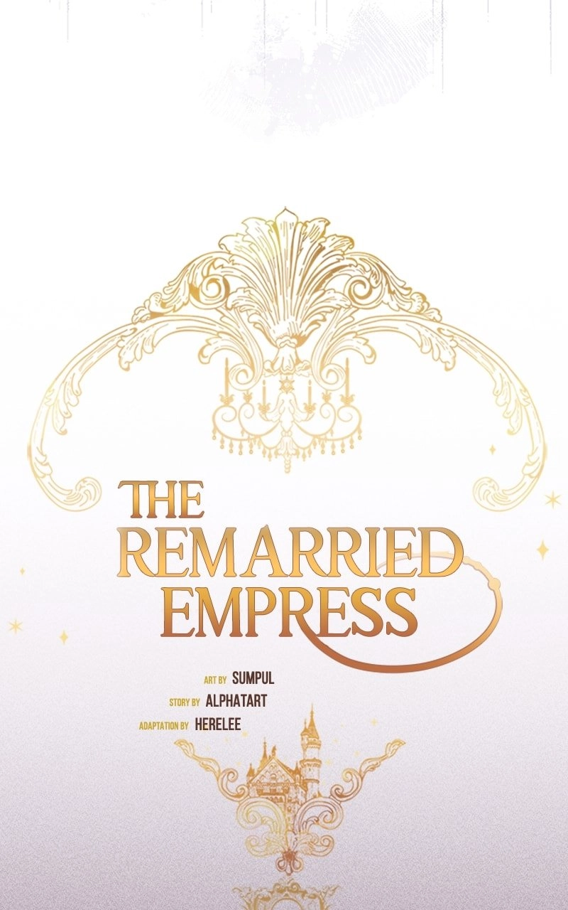 Remarried Empress Chapter 192, page 17 of 96
