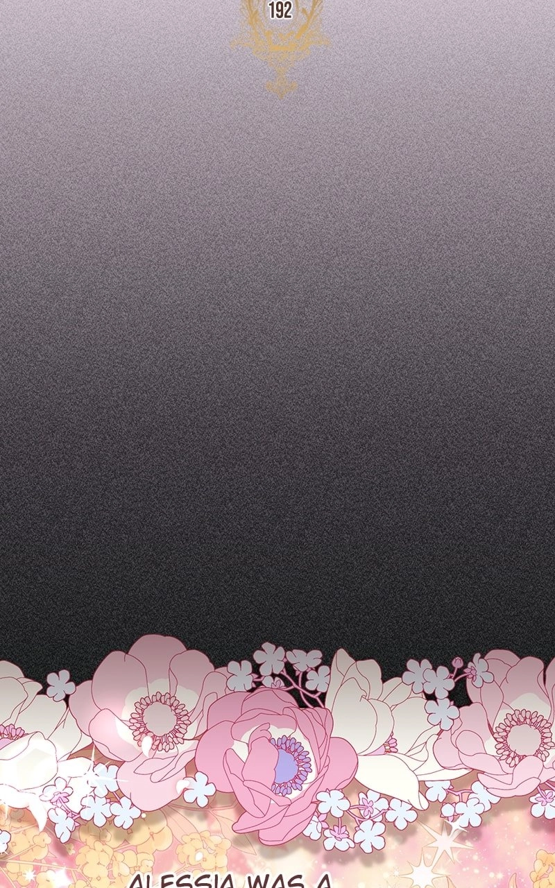 Remarried Empress Chapter 192, page 18 of 96