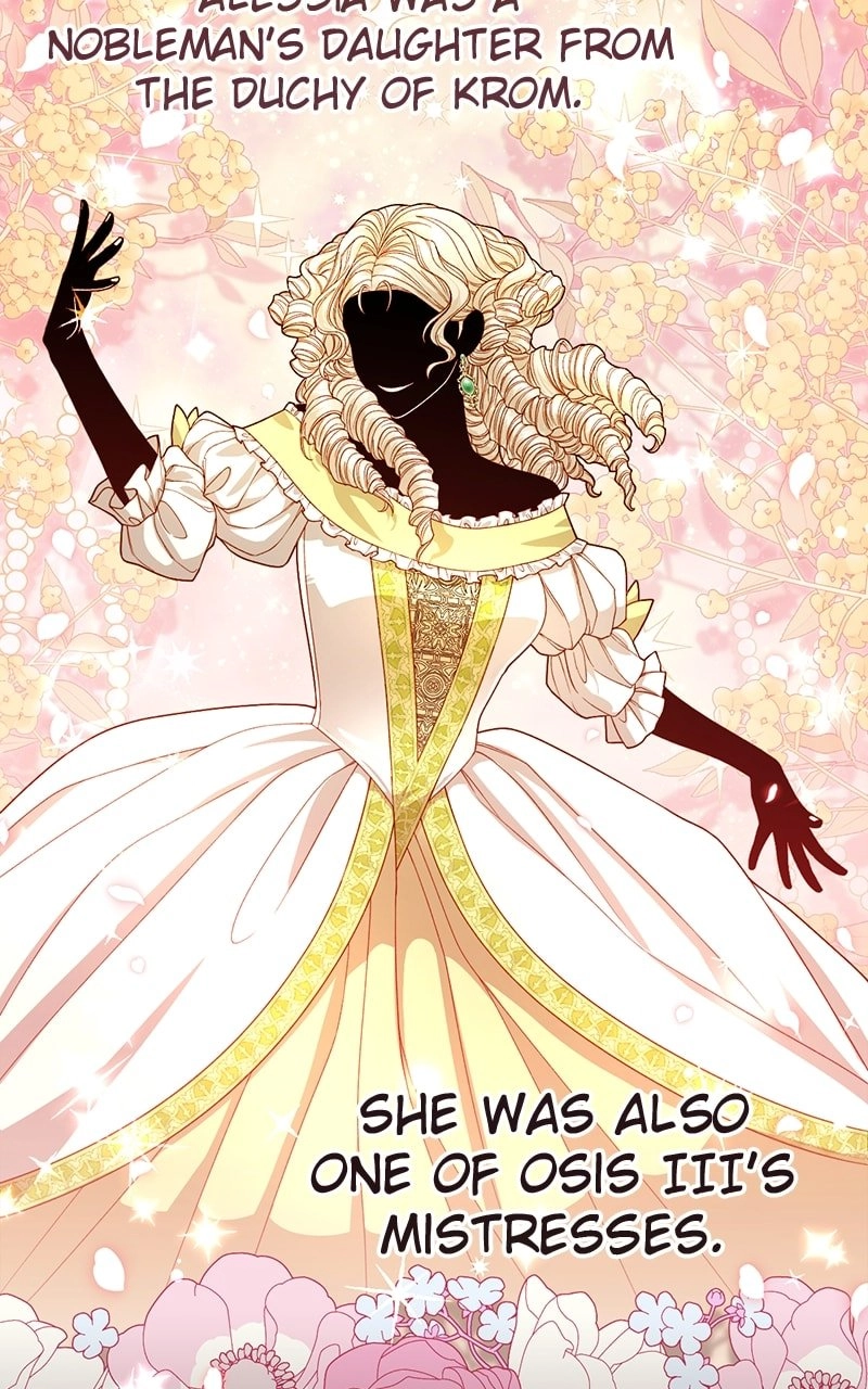Remarried Empress Chapter 192, page 19 of 96
