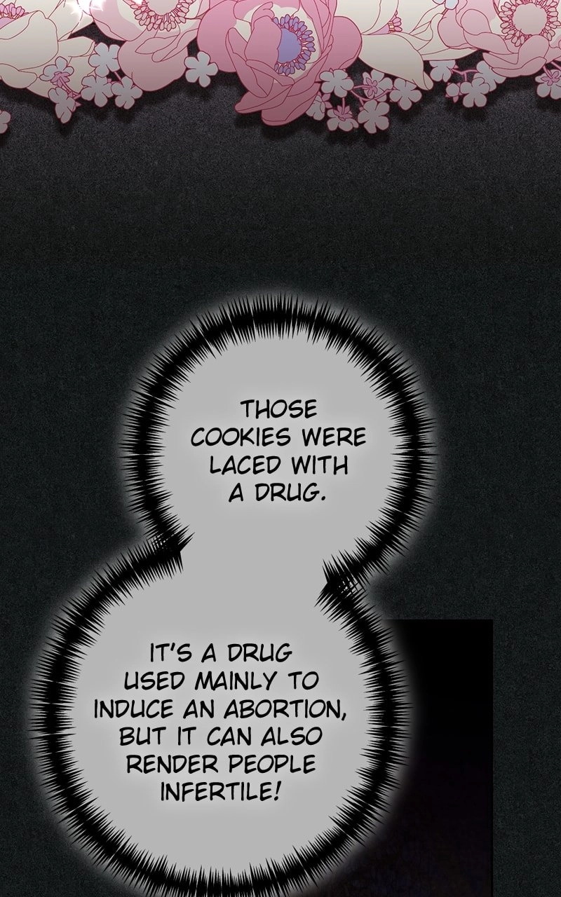 Remarried Empress Chapter 192, page 20 of 96