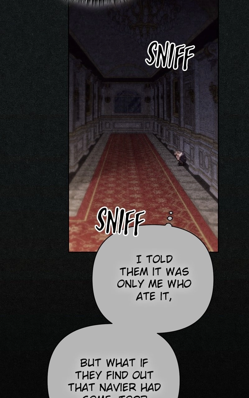 Remarried Empress Chapter 192, page 21 of 96