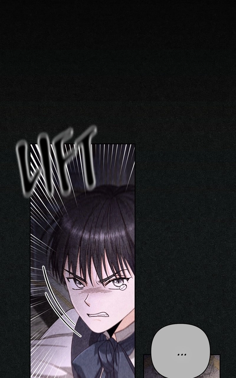 Remarried Empress Chapter 192, page 23 of 96