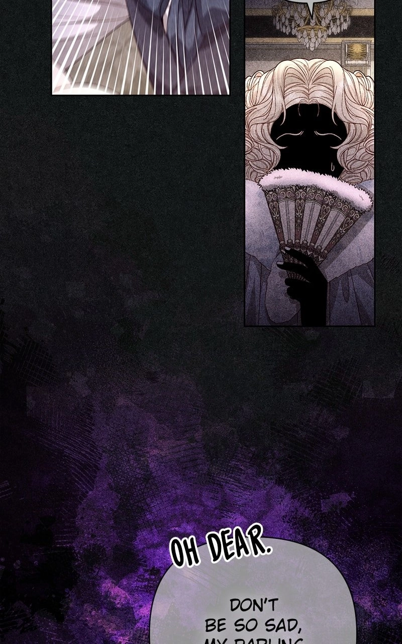 Remarried Empress Chapter 192, page 24 of 96