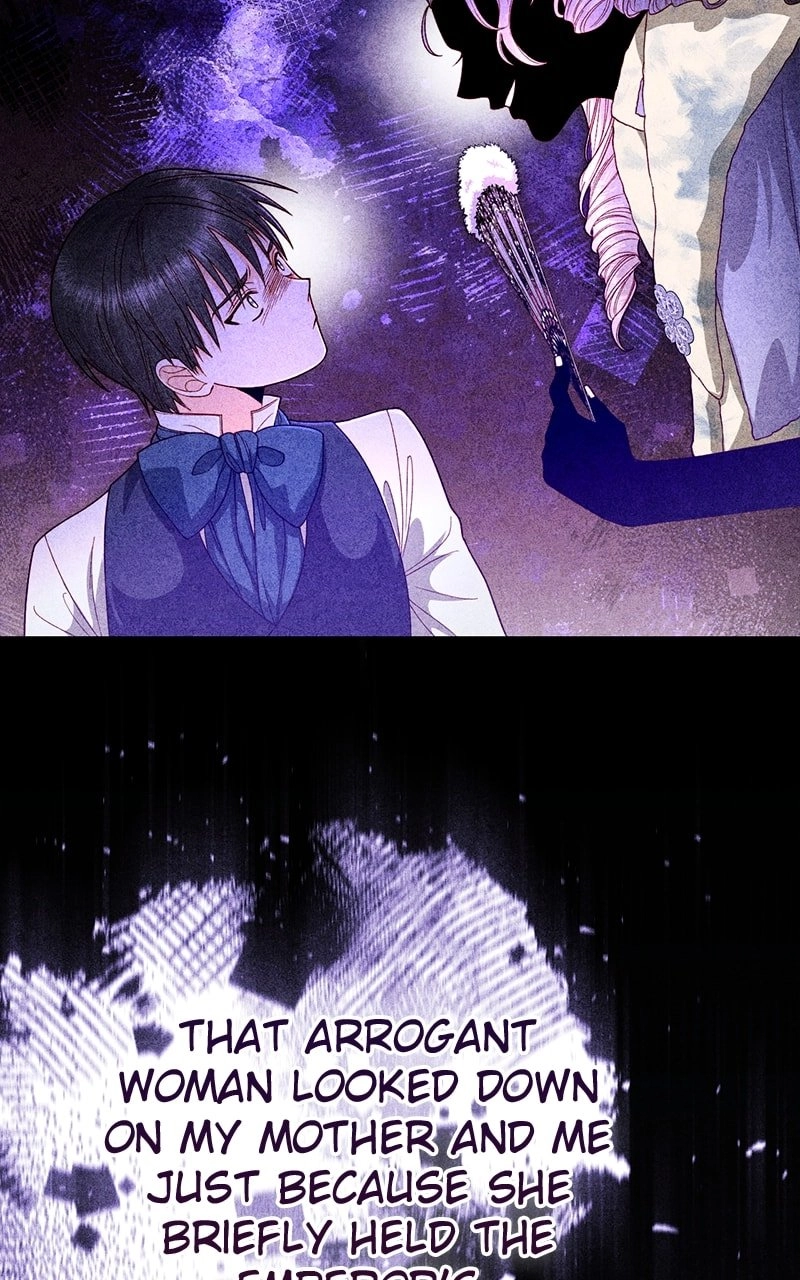 Remarried Empress Chapter 192, page 26 of 96
