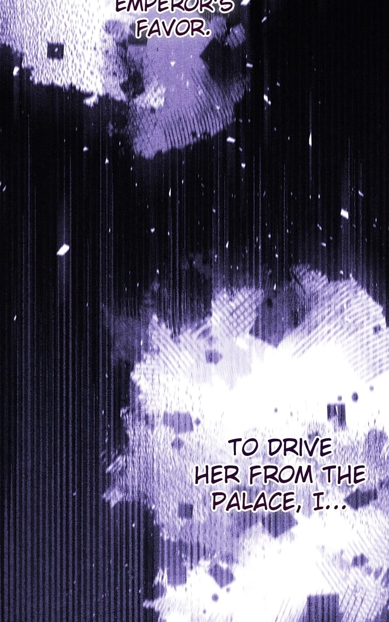 Remarried Empress Chapter 192, page 27 of 96