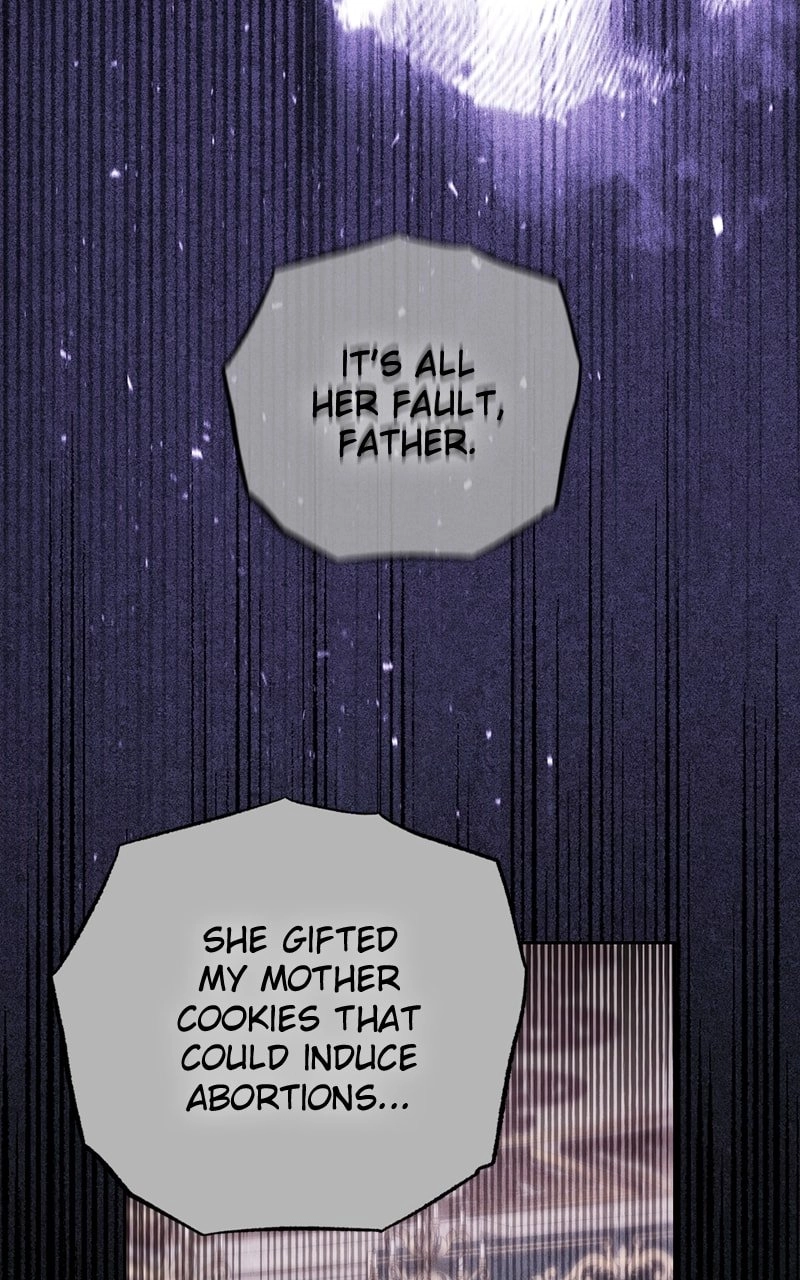 Remarried Empress Chapter 192, page 28 of 96