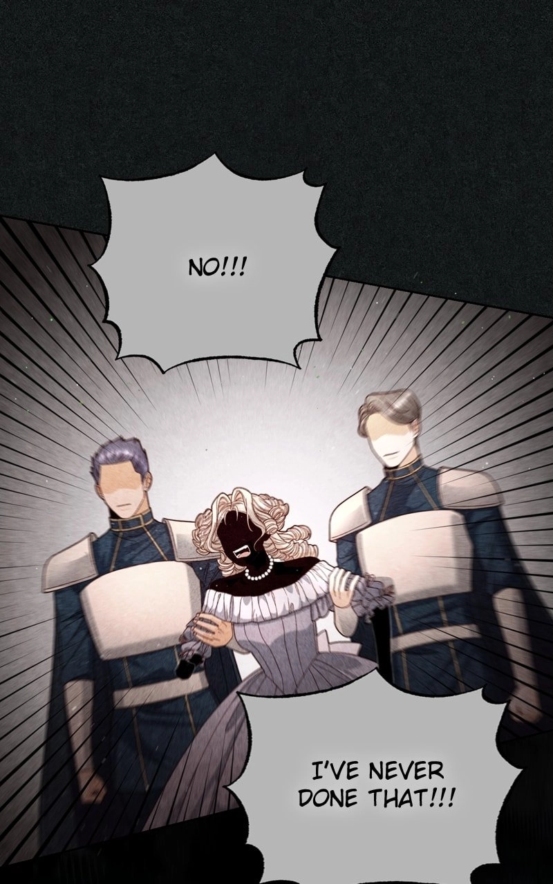 Remarried Empress Chapter 192, page 30 of 96