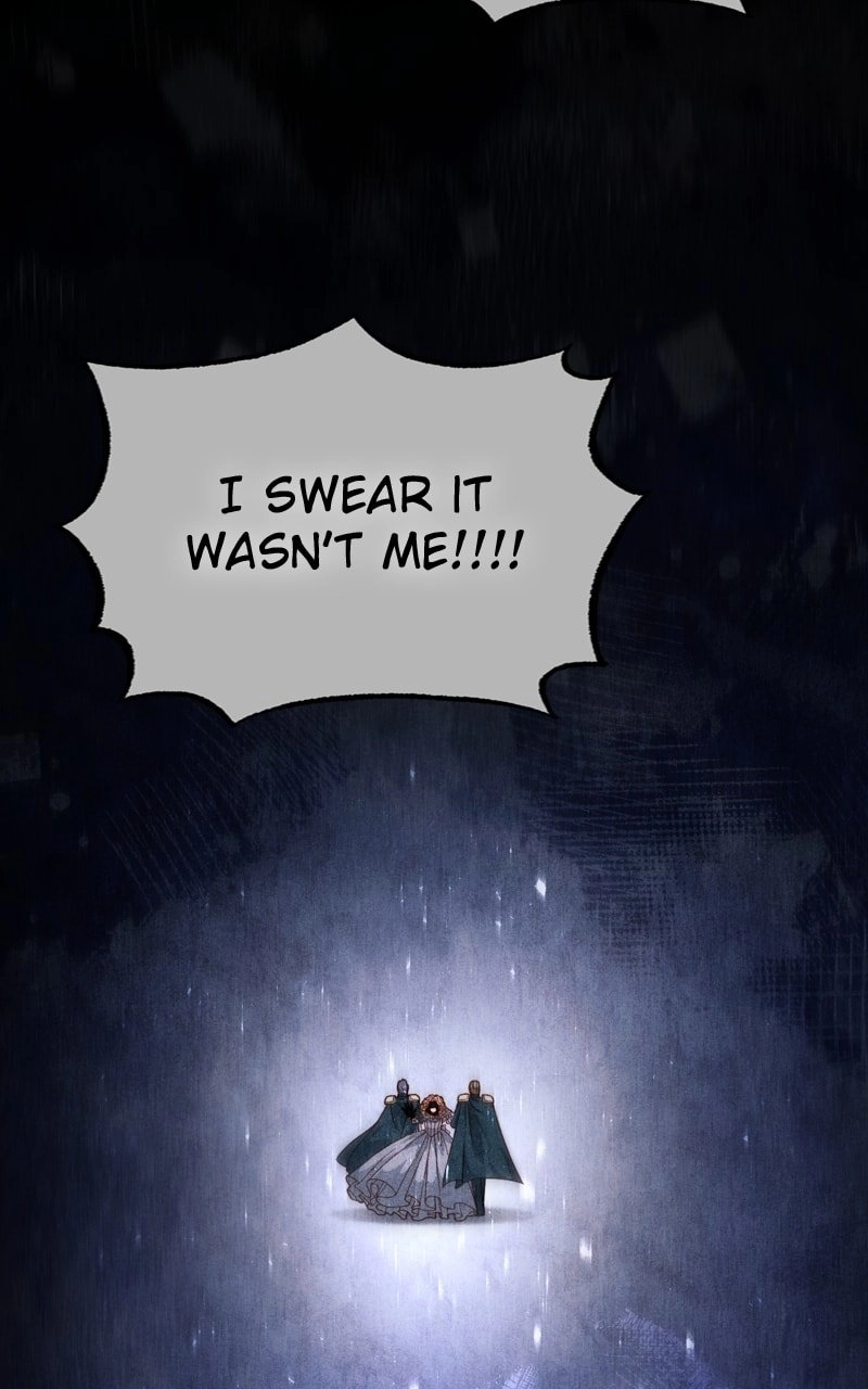 Remarried Empress Chapter 192, page 31 of 96