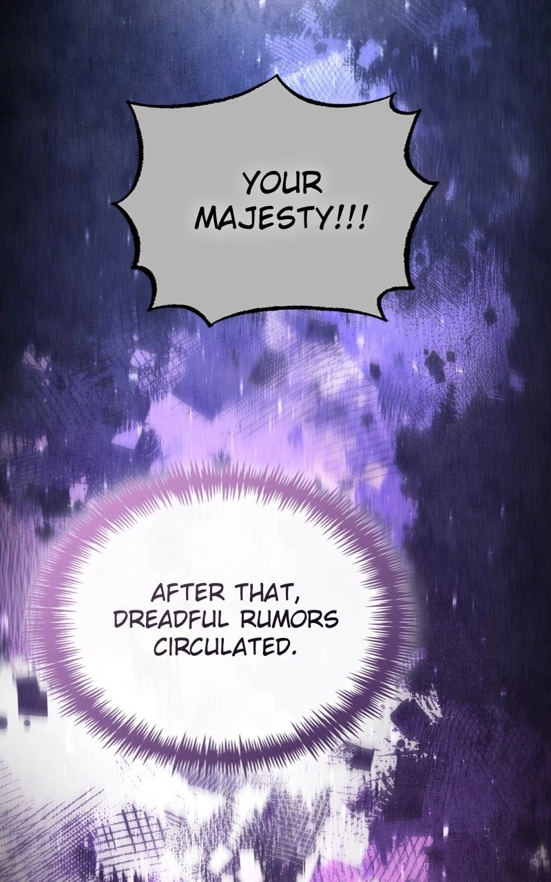 Remarried Empress Chapter 192, page 32 of 96